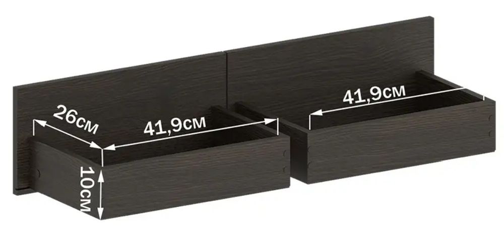 Продам тумбочку в спальню