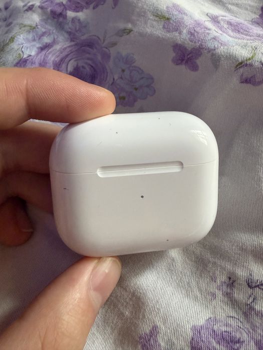 AirPods 3 оригнал
