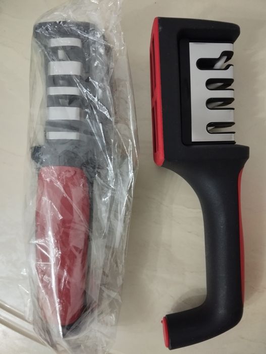 Продам точилку для ножей