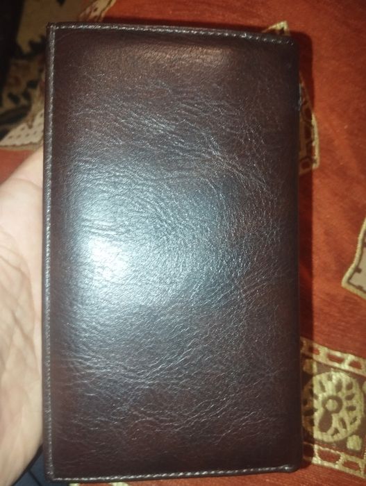 Продам Купюрницу