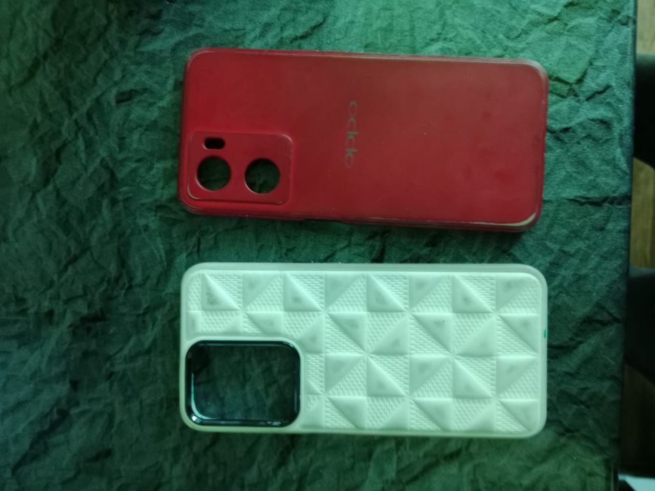 OppoA57s продам с документами