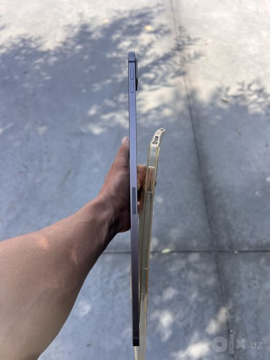 ipad pro m2 12.9 sim kartali