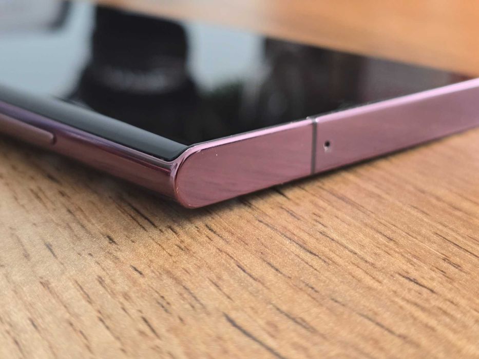 Galaxy S22 Ultra 12/512GB