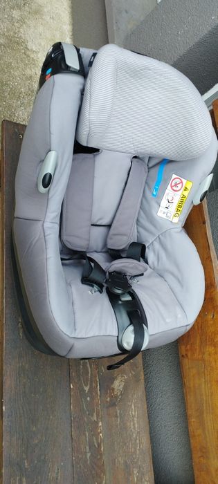Детско столче за кола Maxi cosi Opal