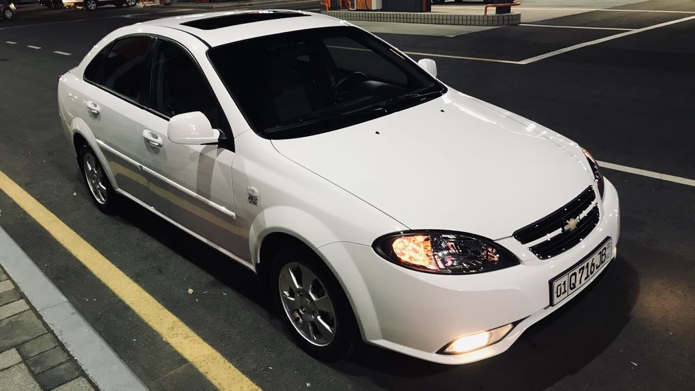 Ideal holatdagi gentra (jentra)  sotiladi