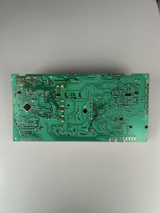 Placa centrala termica bosch junkers in stare perfecta de fuctionare
