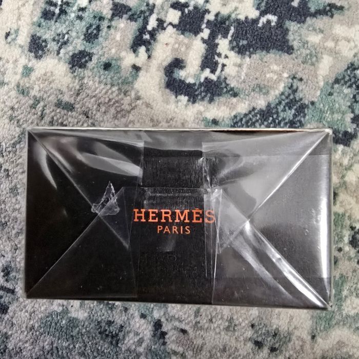 Parfum nou Hermes Terre D'Hermes 100ml EDT