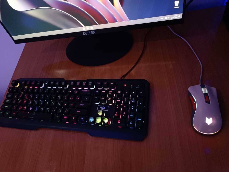 kompyuter sotiladi core i5