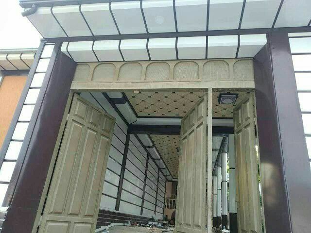 Алюкобонд в Ташкенте и вес Узбекистан алюкабонд гарантия 100% арзон