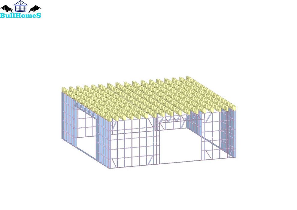 Бунгало,Бунгала,Магазин,Магазини,Павилион,Павилиони,Офис,Офиси-81м²