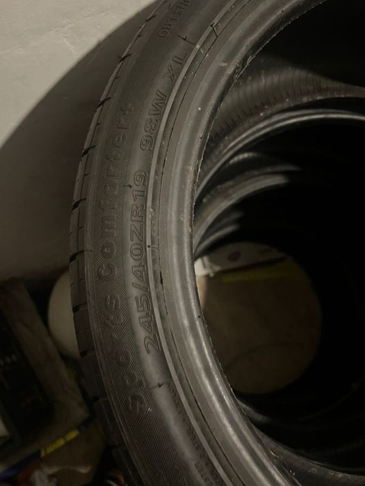 Шины altenzo___….