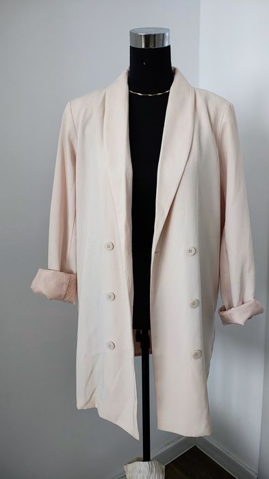 Sacou blazer Only