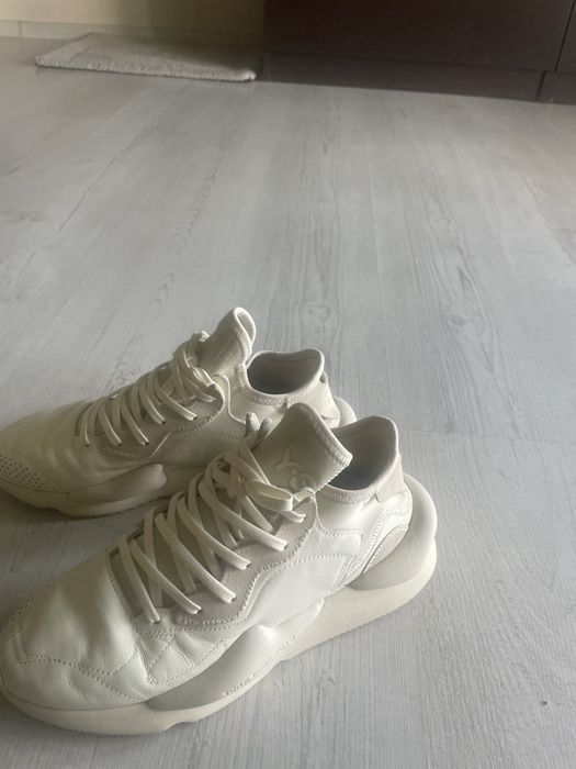 Adidas Y-3 оригинални!