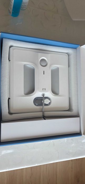 Робот за прозорци Xiomi Hutt A1