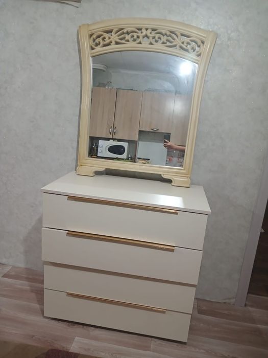 Продам продам комод