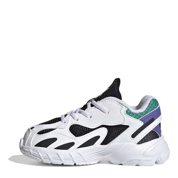 Детски маратонки Adidas