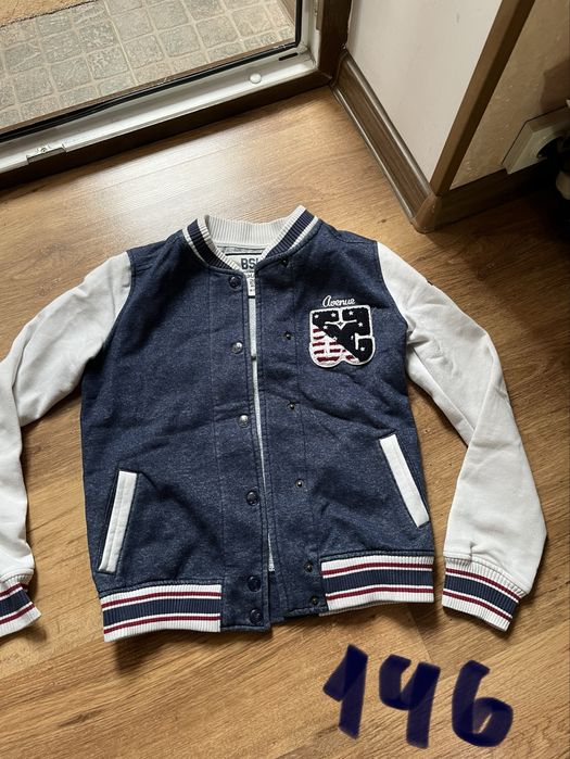 Продам вещи на девочку