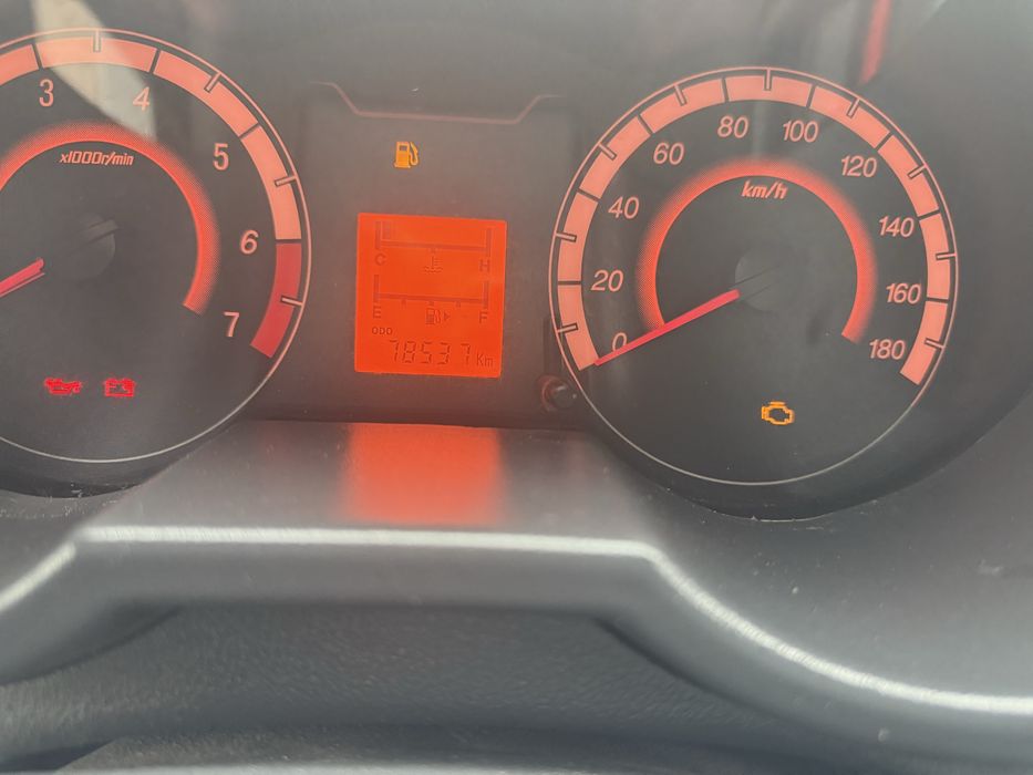 Changan 98 2018 .