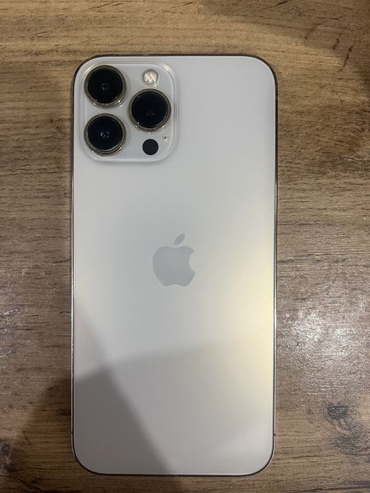 Iphone 13 pro max 1 терабайт