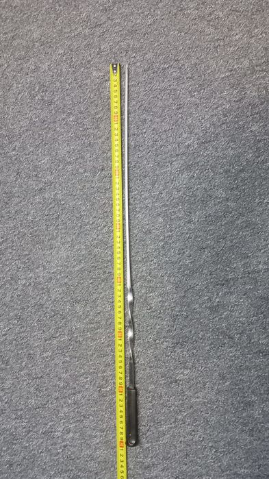 Шампуры  СССР  70см  6шт 18000