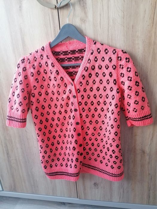 Дамски елегантни жилетки