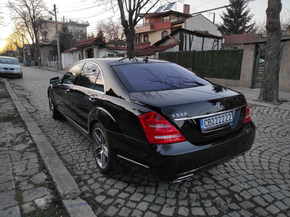 Професионално пастиране и полиране на всякакви превозни средства