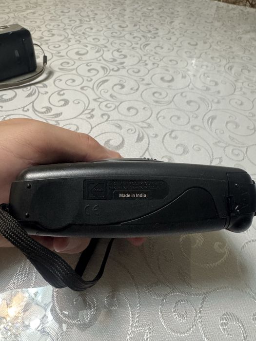 Продам фотоаппарат