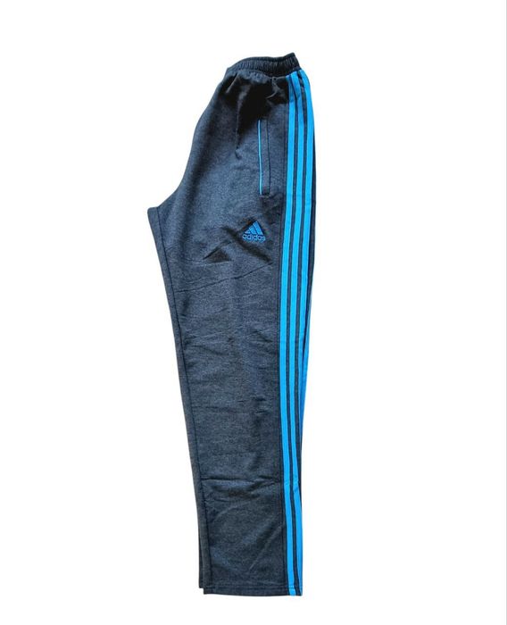 Adidas - Мъжки спортен екип