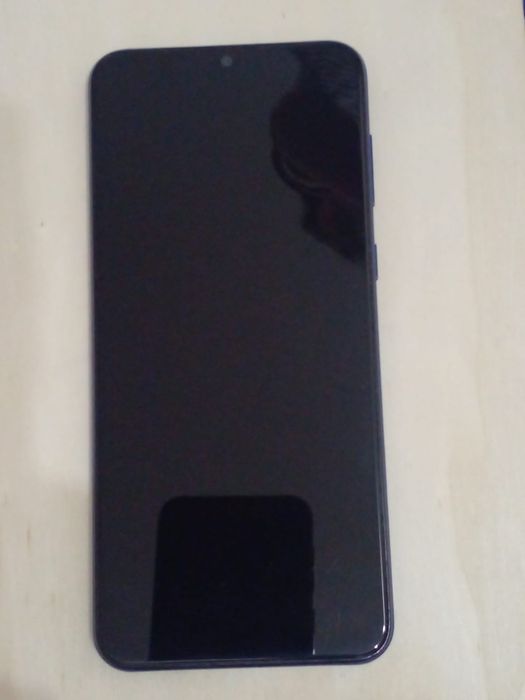 Продам телефон  самсунг