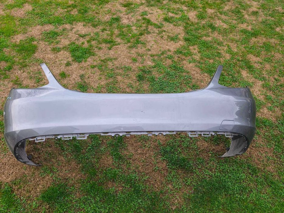 W205 части /брони/ липове/ накрайници/стопове/ facelift c300