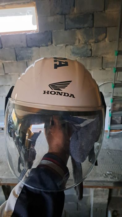 Продам Скутер рейсер кубов 150