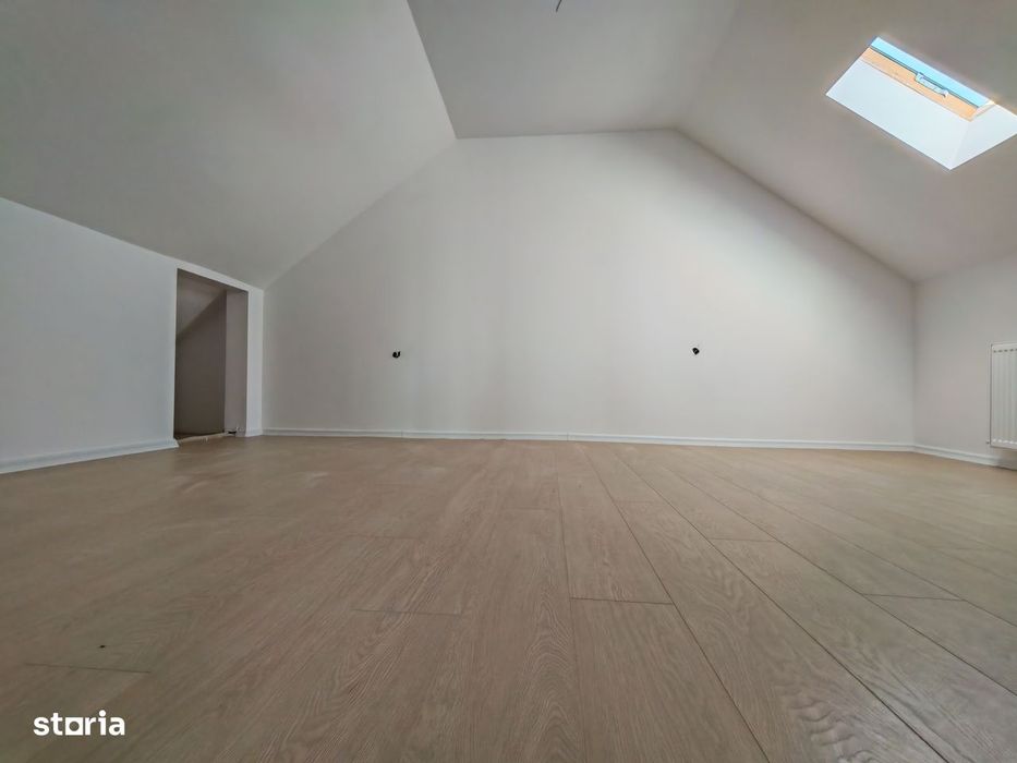 Comision0%-AlmanImobiliare-Vila P+M-4Camere-Materiale Premium-Lumina