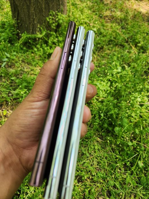 Samsung galaxy S22 ultra 5G