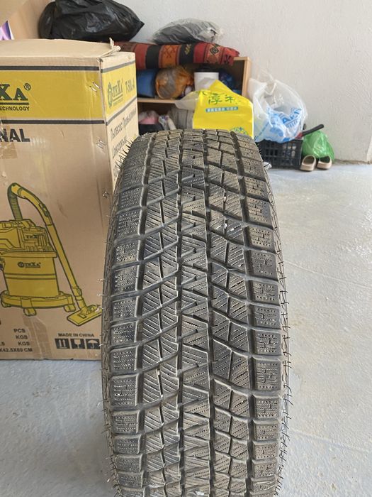 Шина цена низкая