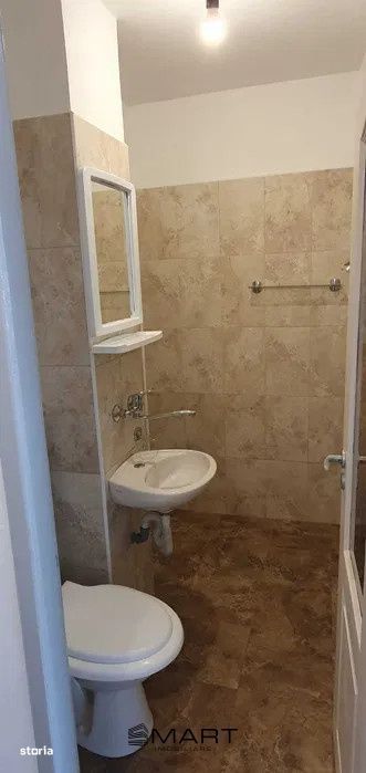 Apartament 4 Camere Craiter
