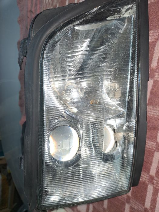 Продам  запчасти ауди 2.6