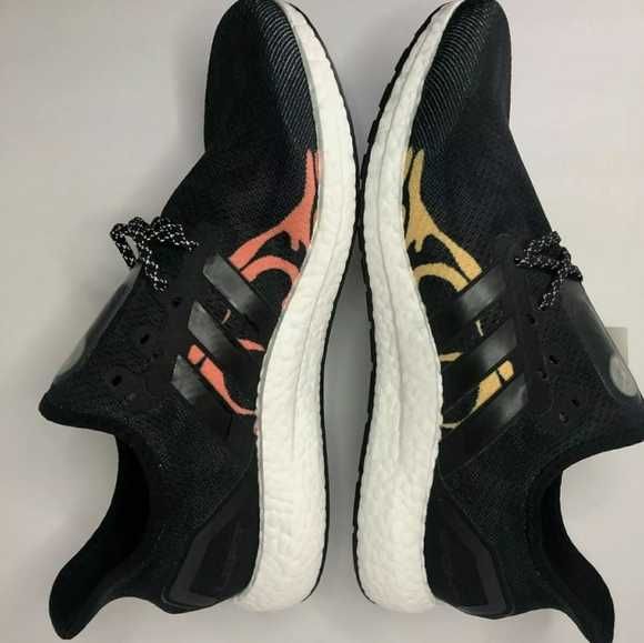 Оригинални маратонки *ADIDAS SPEEDFACTORY TM4* EU 45 1/3
