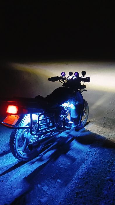 gsx 200куб сатылады срочно