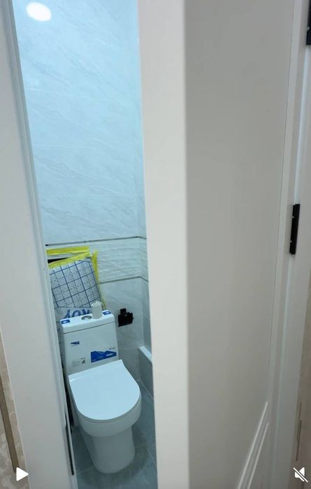 Шайхантахур "Чарх Новза" 2 хона 700$