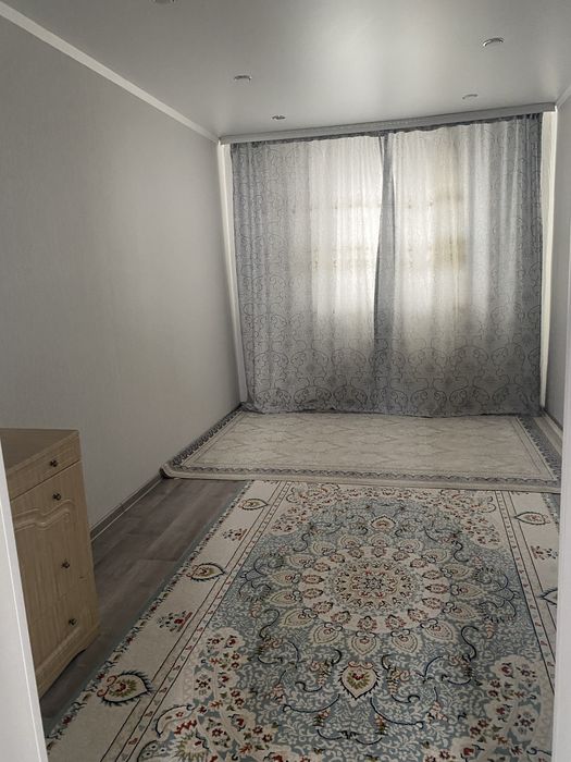 Частный дом срочно