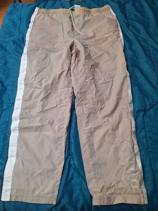 Pantaloni barbati  Nike