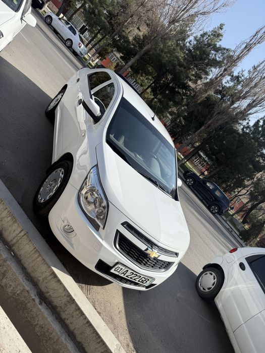 2020-21 yil kraskasi tozaa gazi metan