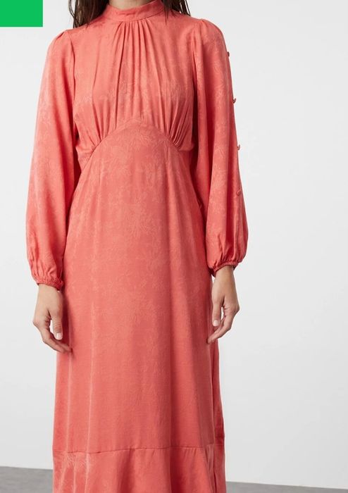 Rochie damă elegantă