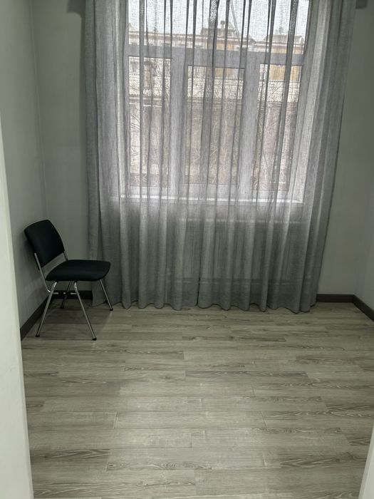 Сдается квартира своя