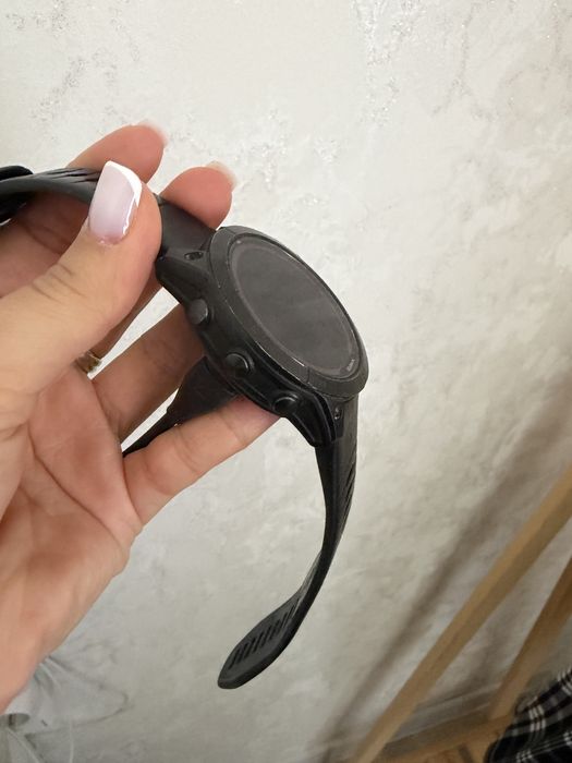 Garmin Fenix 7x pro