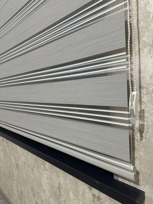 Jalyuzi zakaz jaluzi Жалюзи заказ оламиз жалузи