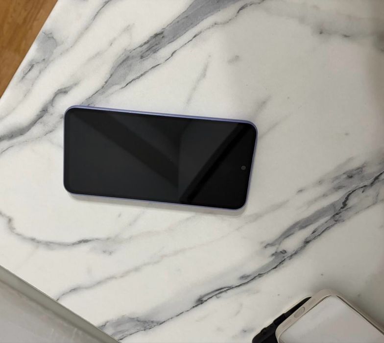 Продам телефон, Samsung Galaxy A54 5G, в хорошем состояние!