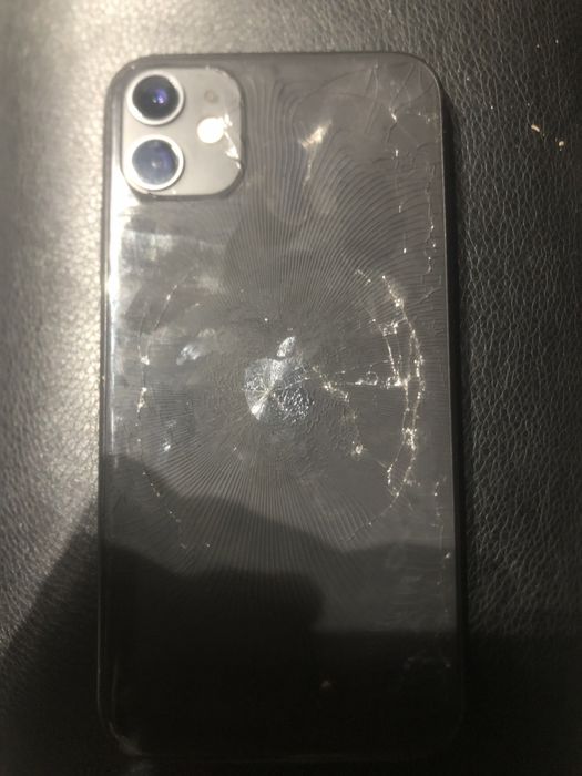 Iphone11 состояаниеси жаксы