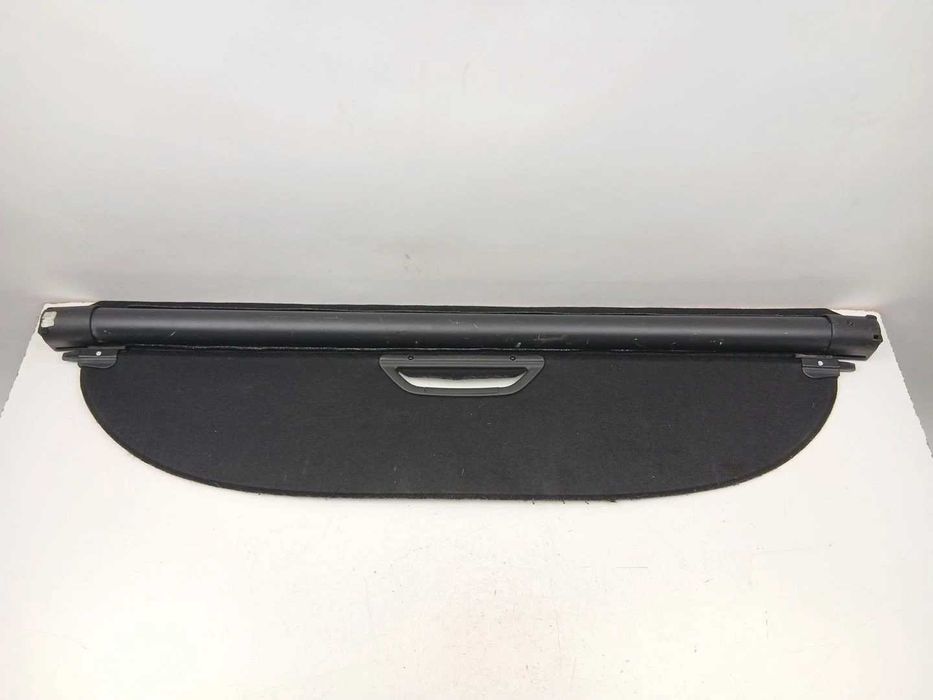 Rulou Portbagaj Renault Megane 3 Break Combi Avant Caravan Cod 799220026R