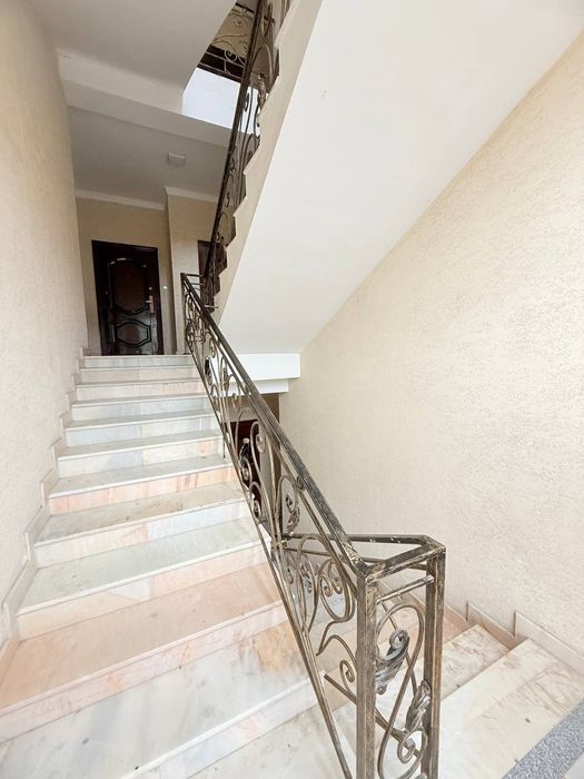 Своя Сергели район Новостройка 3/4/5 всё раздельно, Кадастр есть